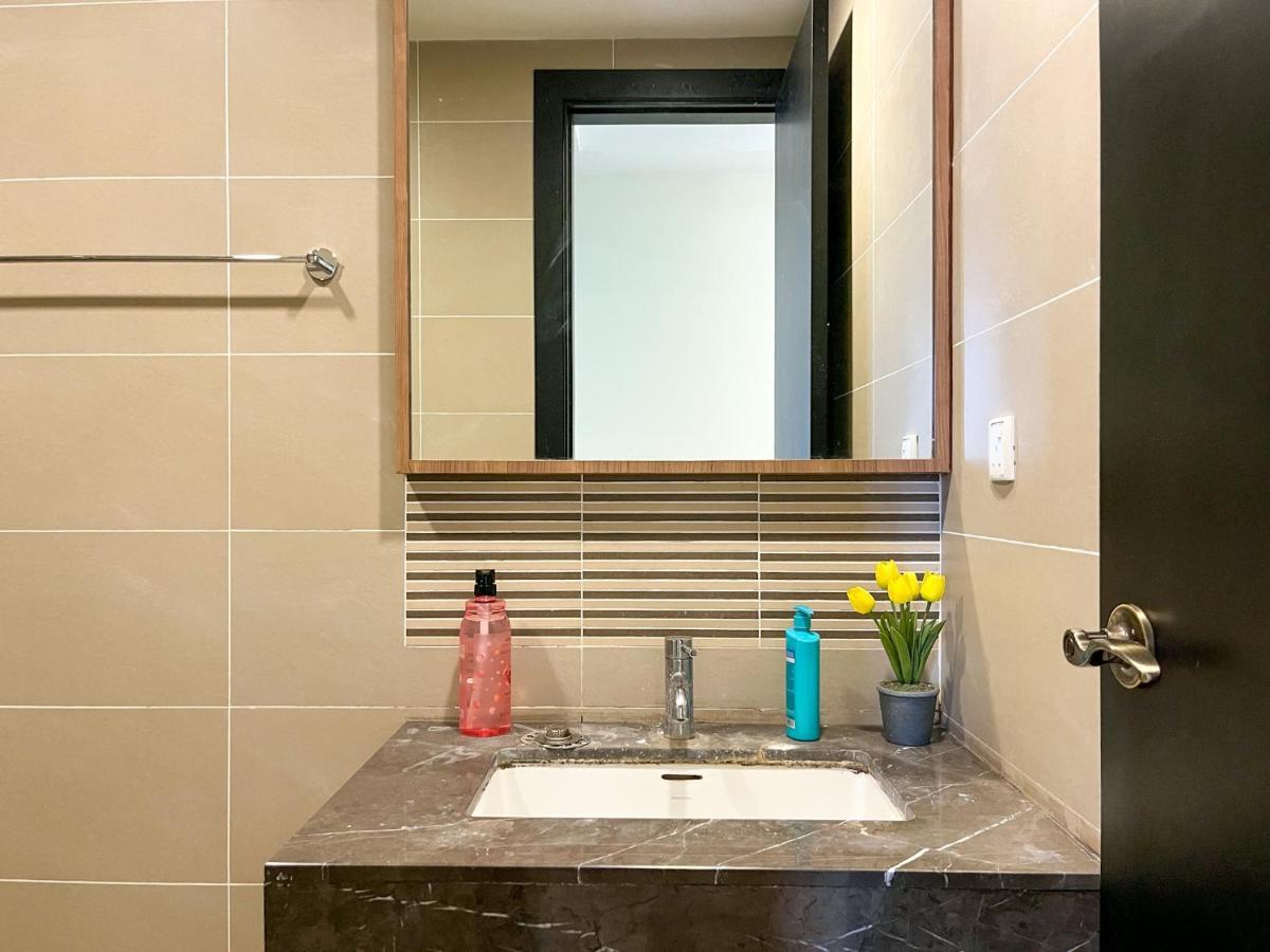 Pelagos Oceanus Waterfront Seaview Homestay Apartment *